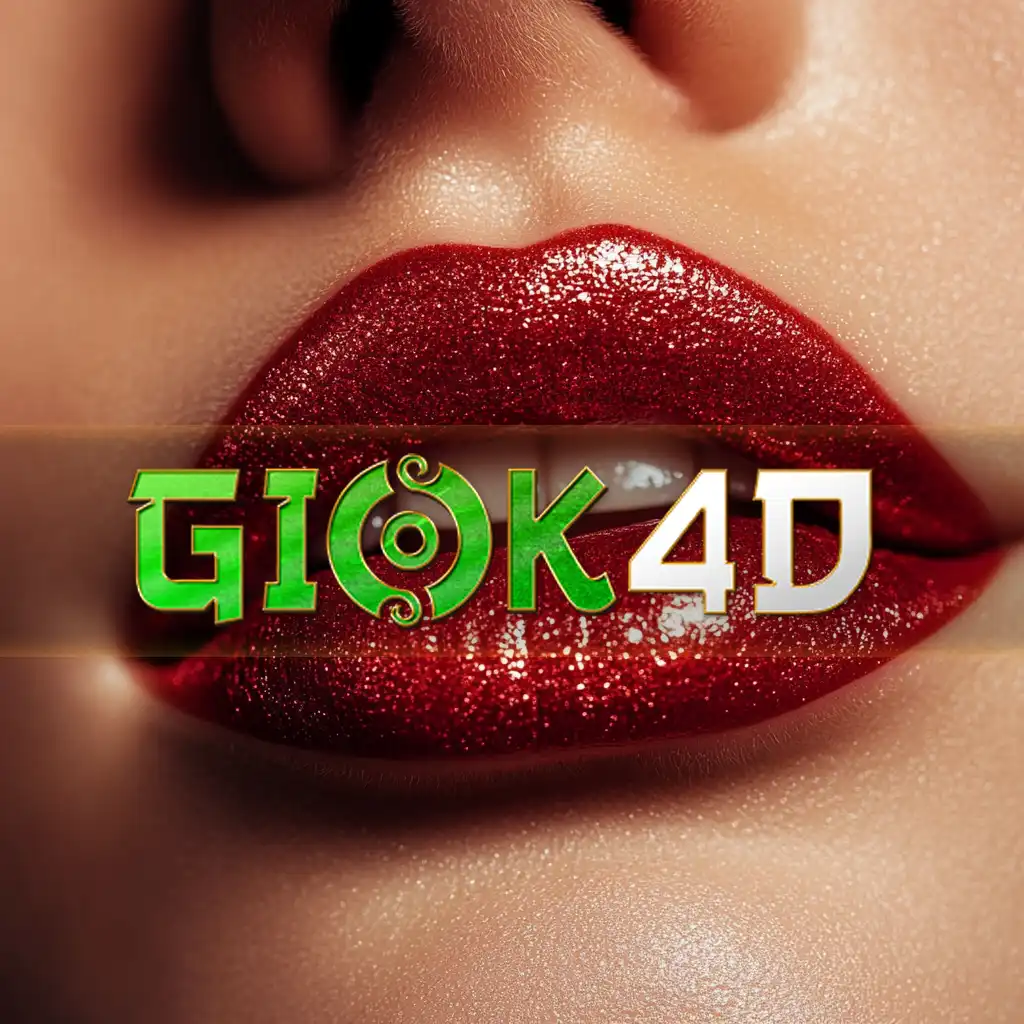 Slot Gacor